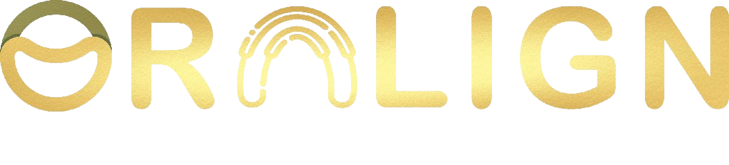 Oralign Logo