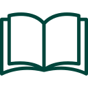 360° Doctor Support